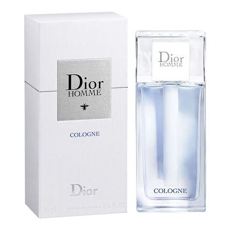 dior uomo boccettino nero|dior homme cologne.